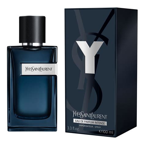 ysl intense heren|ysl intense dupe.